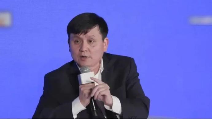 广东蚊子会飞河南吗